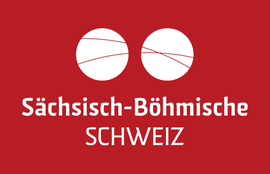 Sächsisch-Böhmische Schweiz