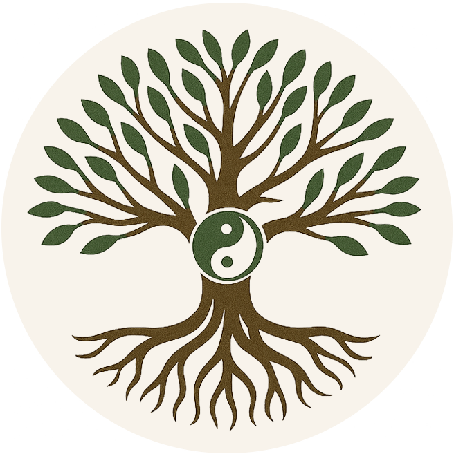 Roots & Flow Yoga